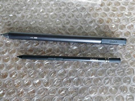 Активный стилус Dell pn556w 41WJD новый: 1 000 грн. - Аксесуари для ...