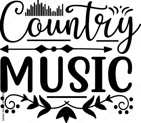 Music SVG Bundle music, svg, band, album cover, vintage, funny, vector ...