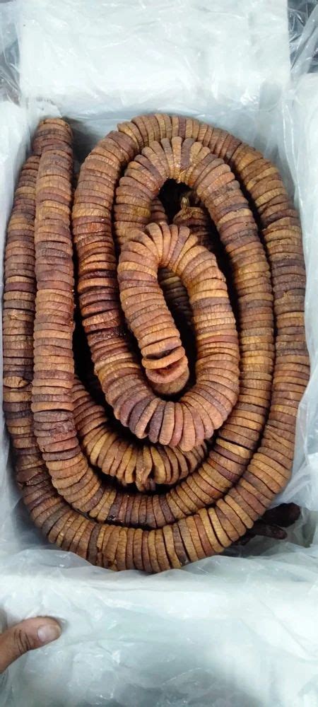 Dried Afghani Figs Anjeer At ₹ 500kg Chandni Chowk New Delhi Id