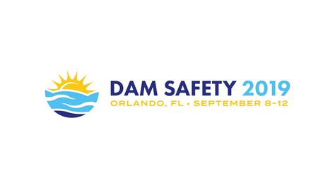 Dam Safety 2019 Conference Schnabel Engineering