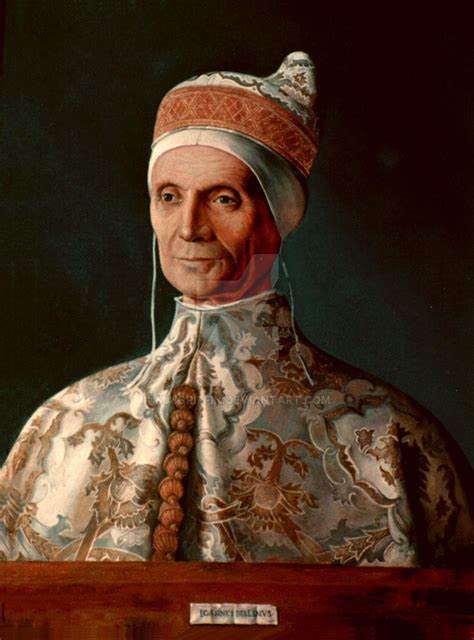 doge  venice  maigriffin  deviantart