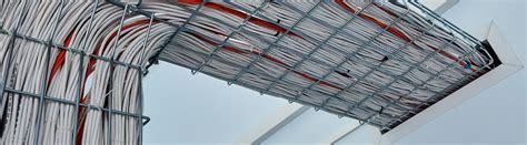 Wire Basket Malaysia Outsourcing Service Malaysia