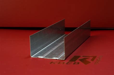 UW-50 « Київ Профіль