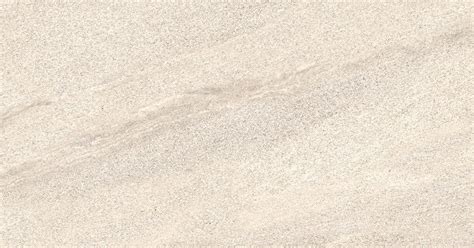 Revestimento 31X60 Arenito Nude Acetinado Cx2 08 Alfagres Qualidade Garantida Bremenkamp