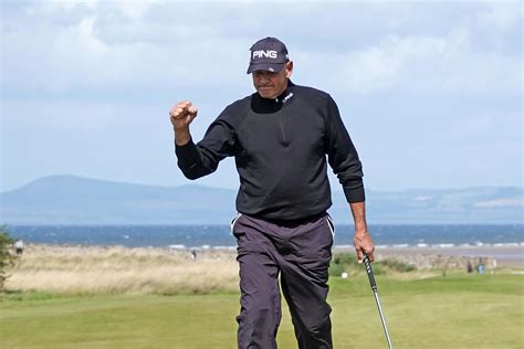 Peter Fowler Net Worth at Nicholas Olson blog