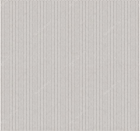 Knitted seamless texture — Stock Photo © Elovich #33400409