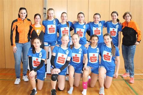 Knapper Bikini Vorarlberger Nachrichten VN At