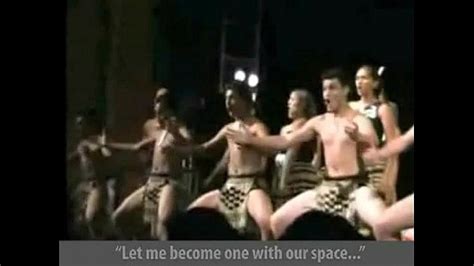 Sin Censura Videos XVIDEOS