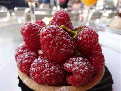 Wittamer Brussels Restaurant Reviews Photos And Phone Number