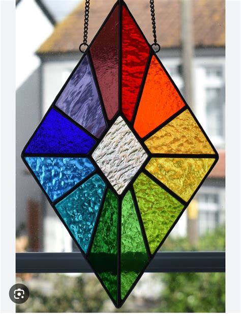 Tourism officials share exactly where hollis new york united states is 12