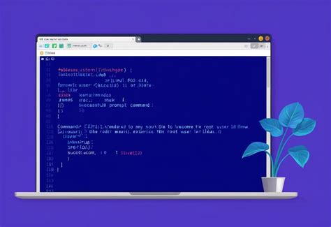 how to become a root user in linux