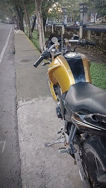 yamaha bysonmodifikasi bysonrider bysonkarbu bysonmodif