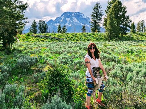 Jackson cit pat subscription hikes are losing long-term readers 23