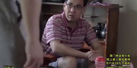 Japanese Stranger In Hot Springs Takes My Wife Tnaflix