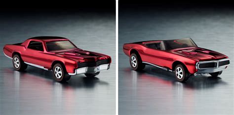 Mattel 80th Anniversary Hot Wheels Original 16 Rally Case Set JCP66 PRESALE EBay