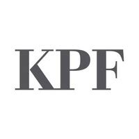 kpf linkedin