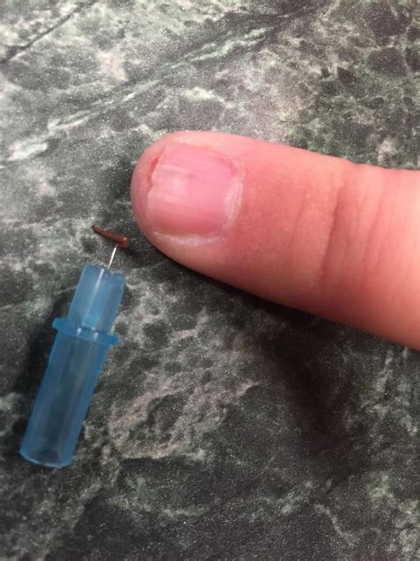 Wife Refused To Video But Soak And Pull Worked Good Felt Better Than Sex R Popping