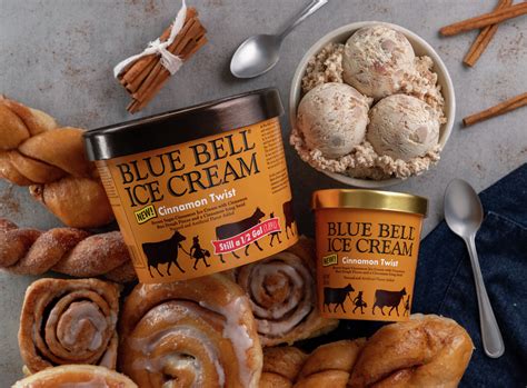 blue bell grooms cake ice cream 12