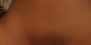 Indo Squirt Porn Videos