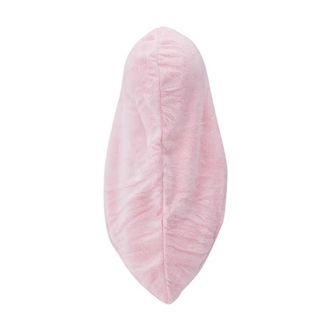 hair in turban 8