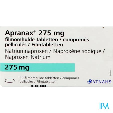 Pharmacie Parent Srl Home Substances Actives N Naprox Ne