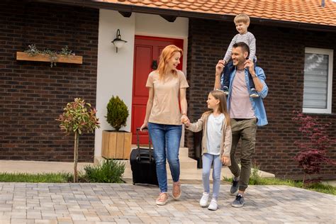 Did ogletree really start as a small family firm 11