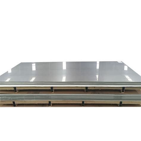 ASTM ASME A240 Uns S31803 Duplex Stainless Steel Sheet En10204 22cr