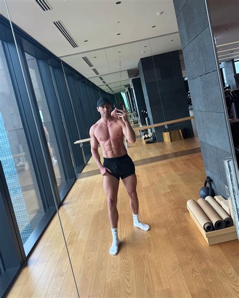 Trace Lehnhoff (@tfortrace) • Instagram photos and videos