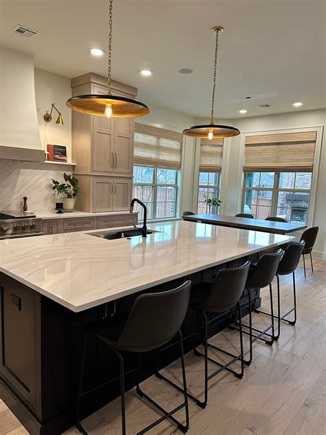 Home Concerns Builders and Renovators | Bentonville AR