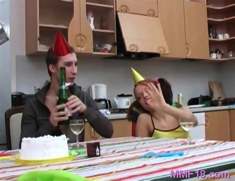 Glorious Sasha C Enjoys Hardcore Fuck