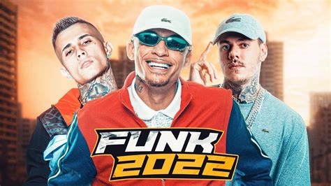 SET FUNK 2022 MC Paiva MC Kadu MC Kako MC Ryan SP MC Hariel MC