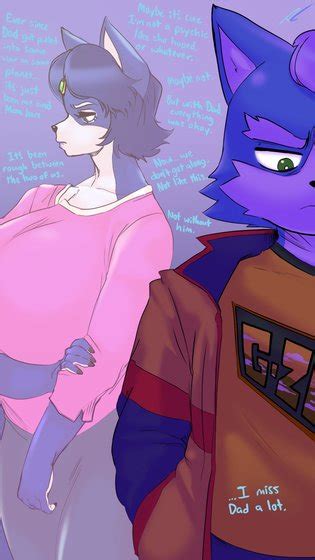 In The House Of McCloud Luscious Hentai Manga Porn