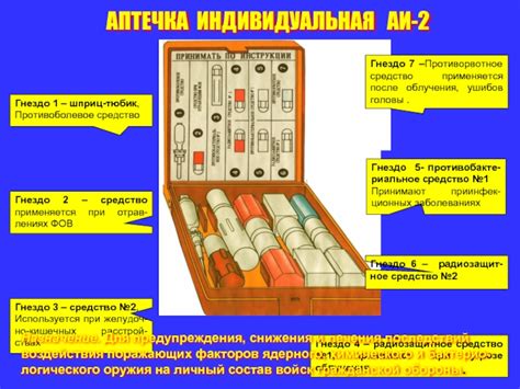 Нефопам Купить В Интернет Аптеке Шприц Тюбик — Vse-aptekari.ru
