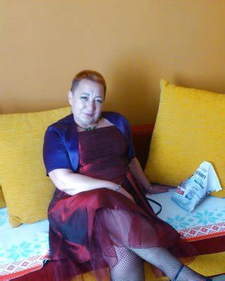 Ugly Fat Mature Whore Porn Pictures XXX Photos Sex Images 1417599 PICTOA