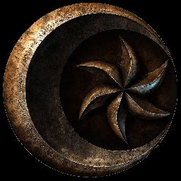 TrueMorrowindFans