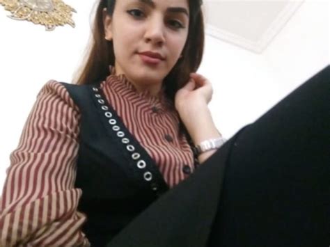 Tamil Doctor Nude Leaked Scandal Part Indian Nude Girls