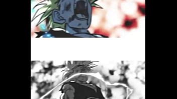 My First One XVIDEOS