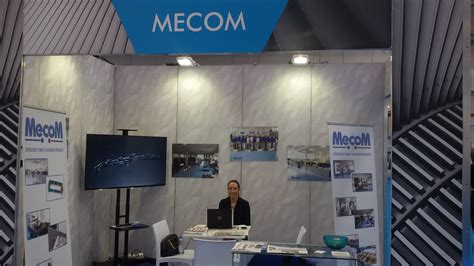 mecom ammonitoreweb