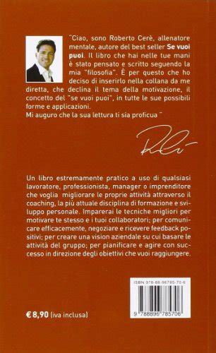 Migliori Libri Di Coaching Come Fare Coaching Miglior Libro Per Coach