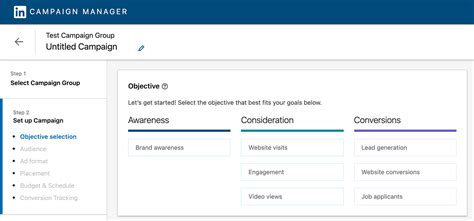 Steps To Building A Linkedin Content Strategy That Works Social