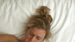 Big Tit Brit Nerd Trinity Cams Til She Cums Free Porn 2e XHamster