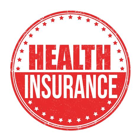 Aetna Coverage Of Erectile Dysfunction Shop Lasebfaeufmgbr