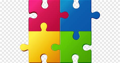 Jigsaw Puzzles Puzz 3D computer Icons вектор png PNGEgg