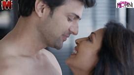 Hindi Free Mobile Porn Xxx Sex Videos And Porno Movies Iporntv Net