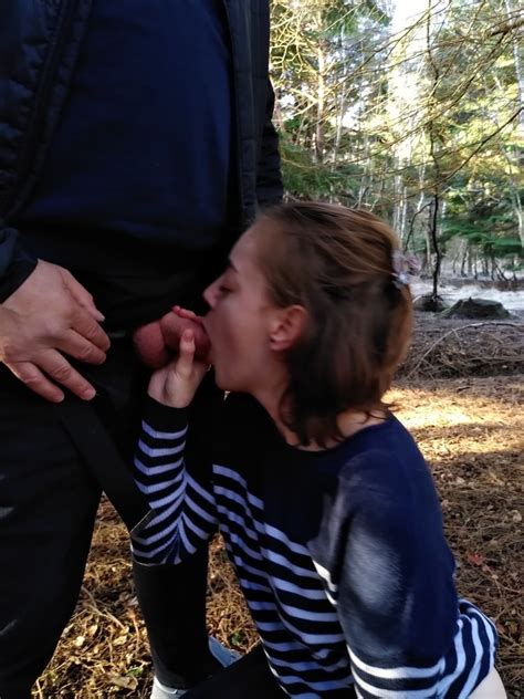 Naomi Shotter Public Breeding By Old Man Porn Pictures XXX Photos Sex Images PICTOA