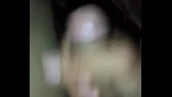 Masturbating XVIDEOS