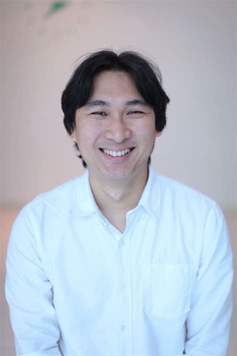 Why Entrepreneur And Giveasia Co Founder Raised His Pay From S500 To