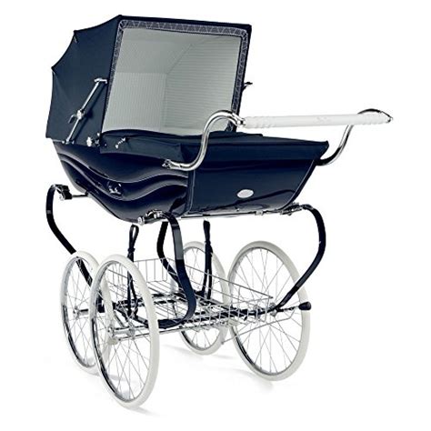 The Most Expensive Strollers In The World The Stroller Site