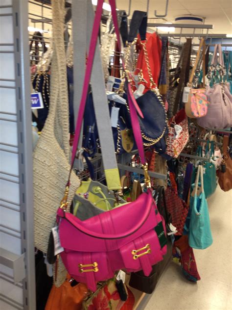Ralph Lauren Handbags Tj Maxx | semashow.com