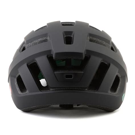 LAZER Helmet Codax Kineticore Matte Black Size ONE Active Cycling Shop